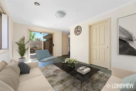 34 Long Pl, Hughesdale, VIC 3166