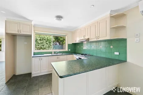 Property photo of 34 Long Place Hughesdale VIC 3166