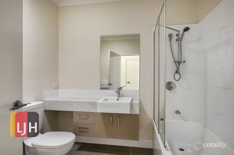 Property photo of 11/39 Theodore Street Stafford QLD 4053