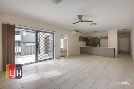 Property photo of 11/39 Theodore Street Stafford QLD 4053