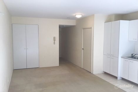 Property photo of 28/12 Hayberry Street Crows Nest NSW 2065