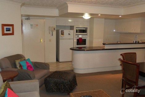 Property photo of 103/8 Philip Avenue Broadbeach QLD 4218