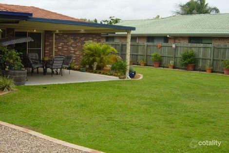 18 Glenfields Bvd, Mountain Creek, QLD 4557
