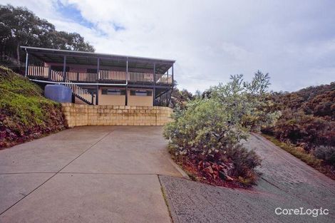 Property photo of 44 Gooseberry Hill Road Gooseberry Hill WA 6076
