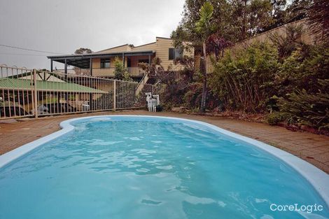 Property photo of 44 Gooseberry Hill Road Gooseberry Hill WA 6076