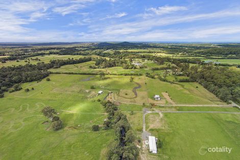 309 Yarramalong Rd, Wyong Creek, NSW 2259