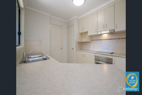 Property photo of 30 Central Avenue Calliope QLD 4680