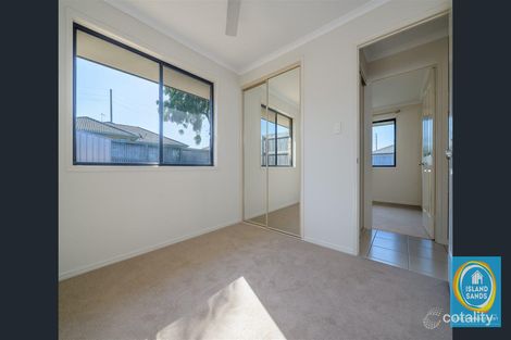 Property photo of 30 Central Avenue Calliope QLD 4680