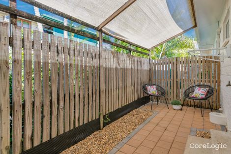 Property photo of 8/38 Eleventh Avenue Railway Estate QLD 4810