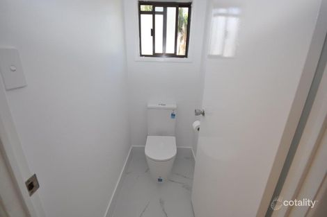 Property photo of 6 Breynia Street Kingston QLD 4114