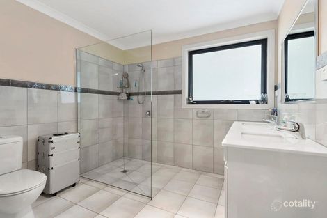 78 Cardigan St, Somerset, TAS 7322