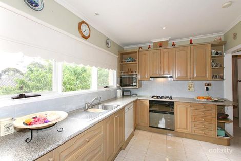 Property photo of 14 Currie Street Box Hill North VIC 3129