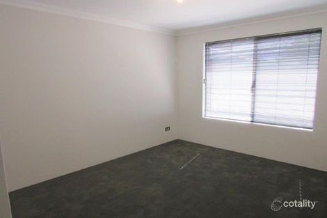 2/1 Highman St, South Guildford, WA 6055