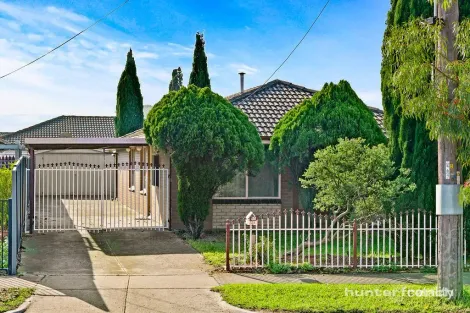 Property photo of 325 Queen Street Altona Meadows VIC 3028