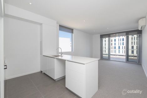 44/89 Orsino Bvd, North Coogee, WA 6163