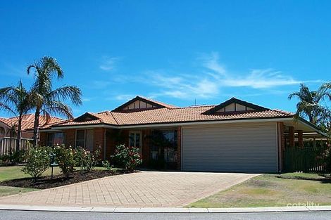 8 Lupin Cl, Thornlie, WA 6108