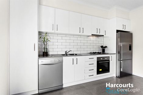 Property photo of 1/19 Howell Street Lalor VIC 3075