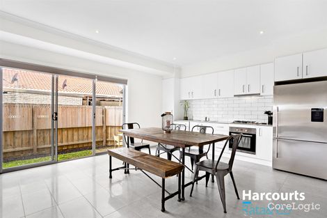 Property photo of 1/19 Howell Street Lalor VIC 3075