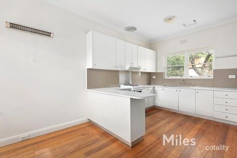 Property photo of 53 Devon Street Eaglemont VIC 3084