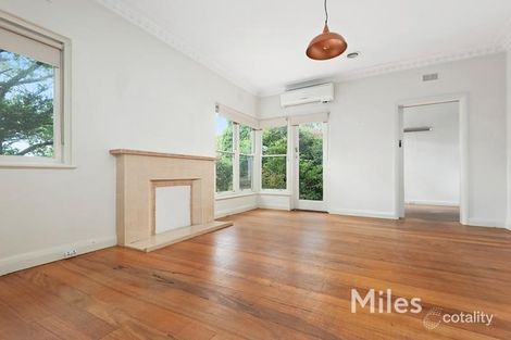 Property photo of 53 Devon Street Eaglemont VIC 3084