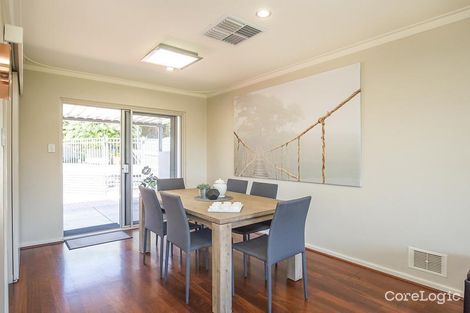 Property photo of 23 Taunton Way Karrinyup WA 6018