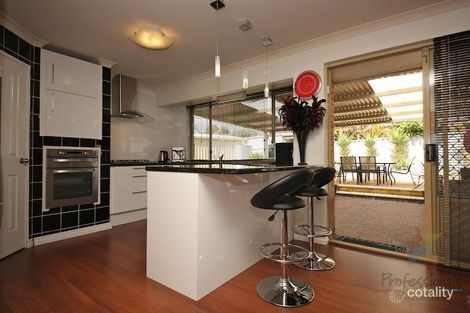 Property photo of 46 Valley Brook Road Caversham WA 6055