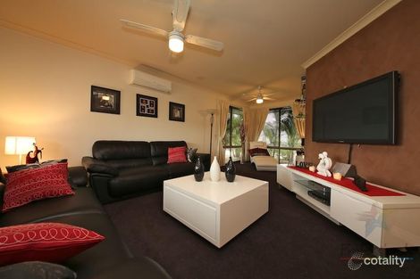 Property photo of 46 Valley Brook Road Caversham WA 6055