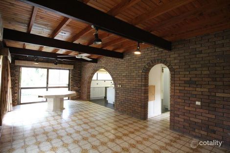 Property photo of 16 Dennistoun Street Sunnybank Hills QLD 4109