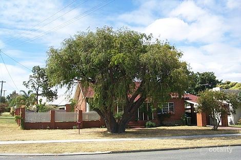 Property photo of 273 McDonald Street Yokine WA 6060