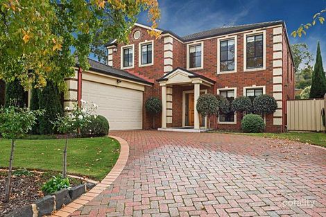 28 Percival St, Oak Park, VIC 3046