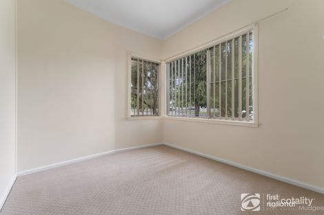 Property photo of 18 Burrundulla Avenue Mudgee NSW 2850