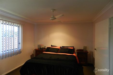 Property photo of 4 Leonie Street Armstrong Beach QLD 4737