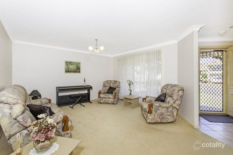 Property photo of 103 Silver Gull Drive East Ballina NSW 2478
