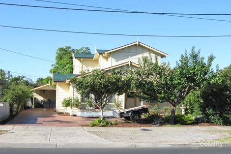 94 Glengala Rd, Sunshine West, VIC 3020