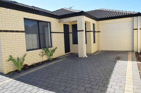 7c Harris Way, Westminster, WA 6061