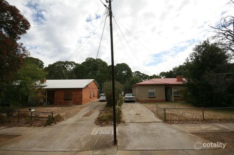 20 Bombay St, Oaklands Park, SA 5046