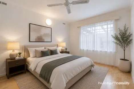 Property photo of 325 Queen Street Altona Meadows VIC 3028