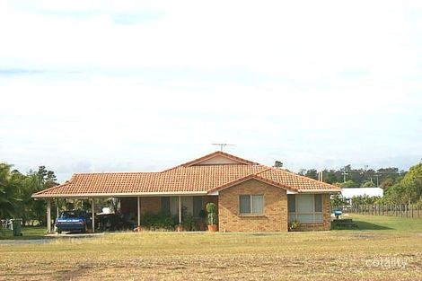 51-55 Thornbill Dr, Upper Caboolture, QLD 4510