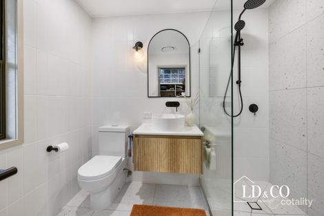 Property photo of 3 Loudon Street Mount Pleasant QLD 4740