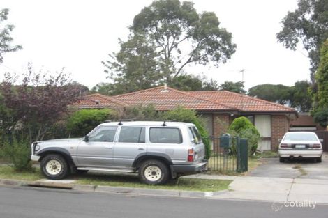 87 Loch Rd, Dandenong North, VIC 3175