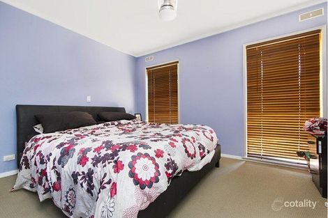 Property photo of 7 Willow Drive Kennington VIC 3550