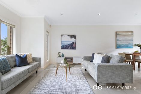Property photo of 3/36 Macpherson Street Dandenong VIC 3175