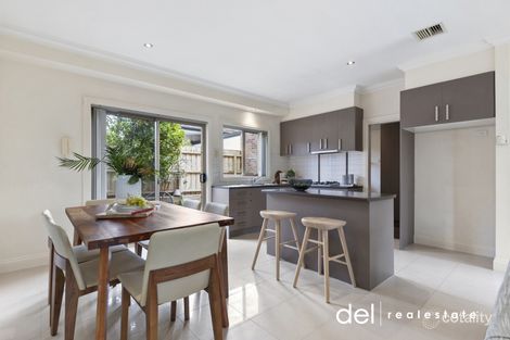 Property photo of 3/36 Macpherson Street Dandenong VIC 3175
