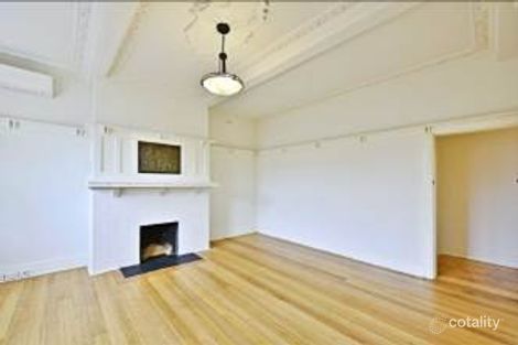 10/22 Esplanade, St Kilda, VIC 3182