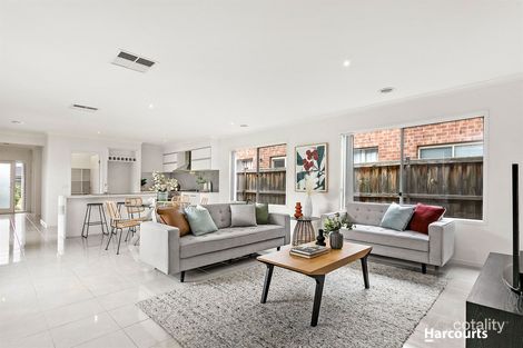 Property photo of 4 Piccolo Way Point Cook VIC 3030