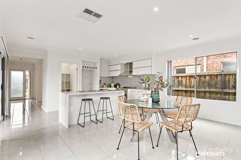 Property photo of 4 Piccolo Way Point Cook VIC 3030