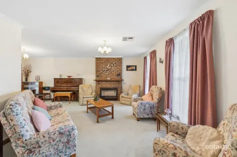Property photo of 1 Allan Street Vista SA 5091