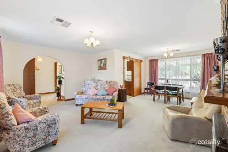 Property photo of 1 Allan Street Vista SA 5091
