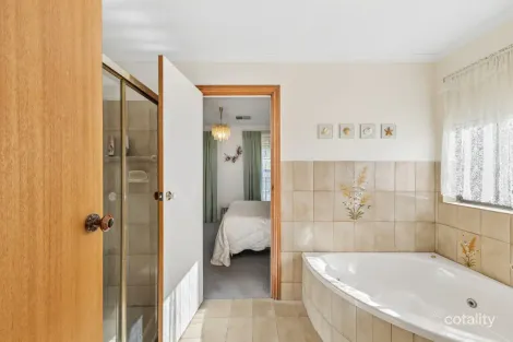 Property photo of 1 Allan Street Vista SA 5091