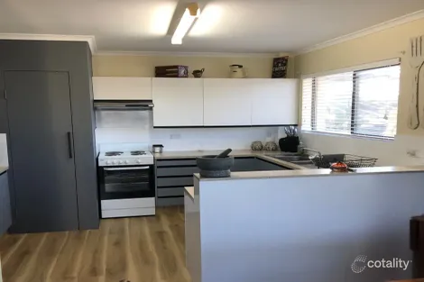Property photo of 4/63 Sylvan Beach Esplanade Bellara QLD 4507
